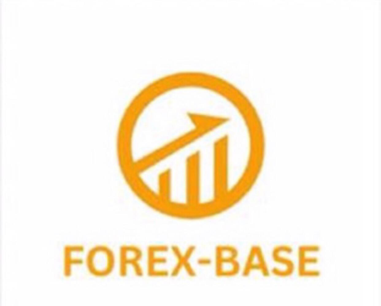Forexbase Logo